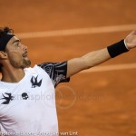 Fabio Fognini Umag 2017 1269
