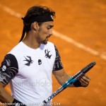 Fabio Fognini Umag 2017 1280