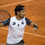 Fabio Fognini Umag 2017 1292