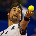 Fabio Fognini Umag 2017 1341