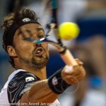 Fabio Fognini Umag 2017 1353