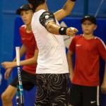 Fabio Fognini Umag 2017 1374