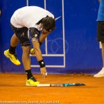 Fabio Fognini Umag 2017 1376