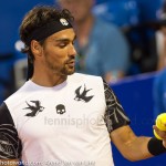Fabio Fognini Umag 2017 1383
