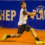 Fabio Fognini Umag 2017 1429