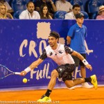 Fabio Fognini Umag 2017 1703
