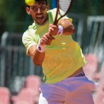 Franko Skugor Umag 2017 4760