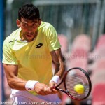 Franko Skugor Umag 2017 4770