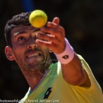 Franko Skugor Umag 2017 4792