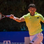Franko Skugor Umag 2017 4810