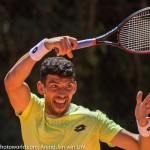 Franko Skugor Umag 2017 4811