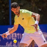 Franko Skugor Umag 2017 4821