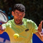 Franko Skugor Umag 2017 4839