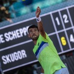 Franko Skugor Umag 2017 5643