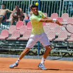 Franko Skugor Umag 2017 6227