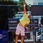 Franko Skugor Umag 2017 6247