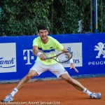 Franko Skugor Umag 2017 6332