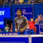 Gael Monfils Borna Coric Umag 2017 3826