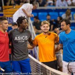 Gael Monfils Goffin Dodig Coric Umag 2017 3790