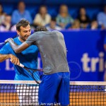 Gael Monfils Goffin Dodig Umag 2017 3962