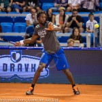 Gael Monfils Umag 2017 3791