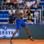 Gael Monfils Umag 2017 3793