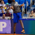Gael Monfils Umag 2017 3808