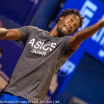 Gael Monfils Umag 2017 3810