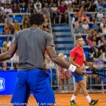Gael Monfils Umag 2017 3813