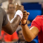 Gael Monfils Umag 2017 3814
