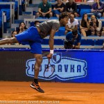 Gael Monfils Umag 2017 3816