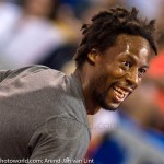 Gael Monfils Umag 2017 3836