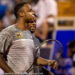 Gael Monfils Umag 2017 3840