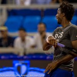 Gael Monfils Umag 2017 3865