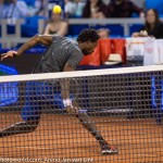 Gael Monfils Umag 2017 3872