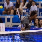 Gael Monfils Umag 2017 3874