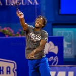 Gael Monfils Umag 2017 3878