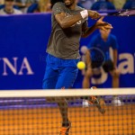 Gael Monfils Umag 2017 3886