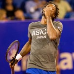 Gael Monfils Umag 2017 3890