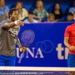 Gael Monfils Umag 2017 3895