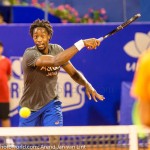 Gael Monfils Umag 2017 3897