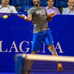 Gael Monfils Umag 2017 3901