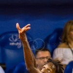 Gael Monfils Umag 2017 3910
