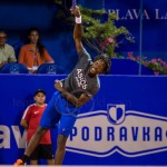 Gael Monfils Umag 2017 3916