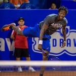 Gael Monfils Umag 2017 3918