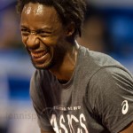 Gael Monfils Umag 2017 3951