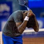 Gael Monfils Umag 2017 3986