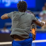 Gael Monfils Umag 2017 3990
