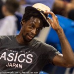 Gael Monfils Umag 2017 4001