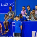 Gael Monfils Umag 2017 4025